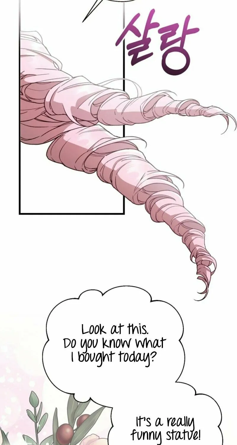 I Don't Want to Work! Chapter 82 page 82 - 