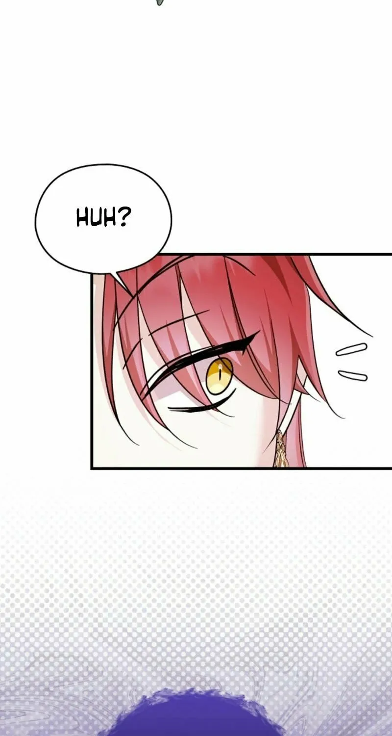 I Don't Want to Work! Chapter 82 page 86 - 