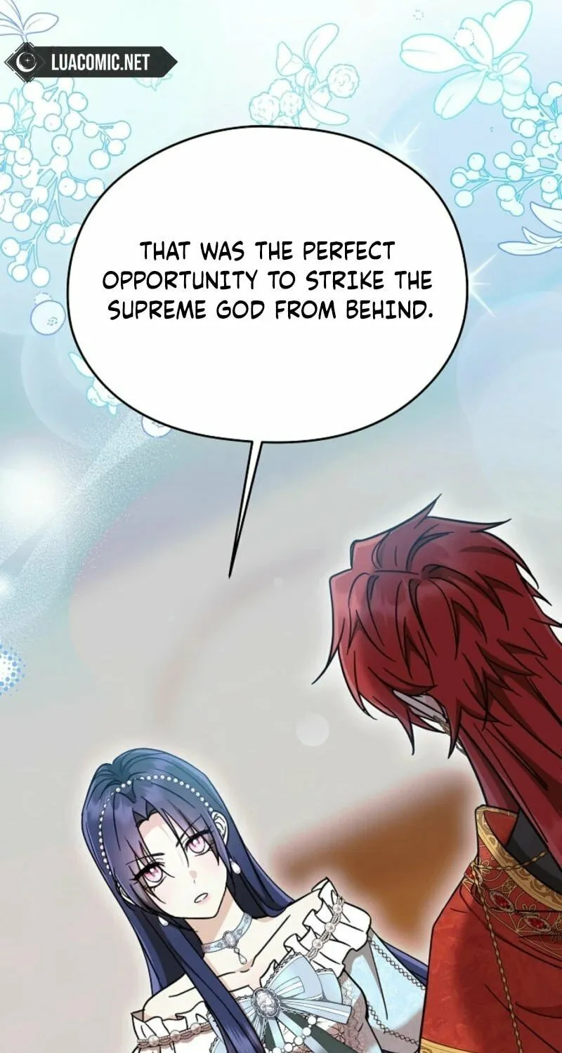 I Don't Want to Work! Chapter 83 page 42 - 