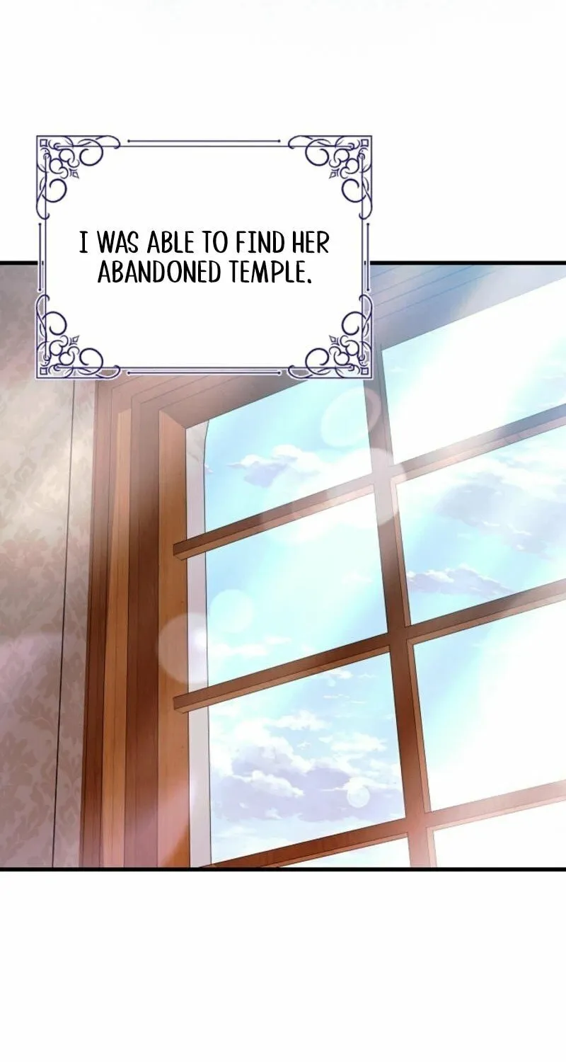I Don't Want to Work! Chapter 83 page 56 - 