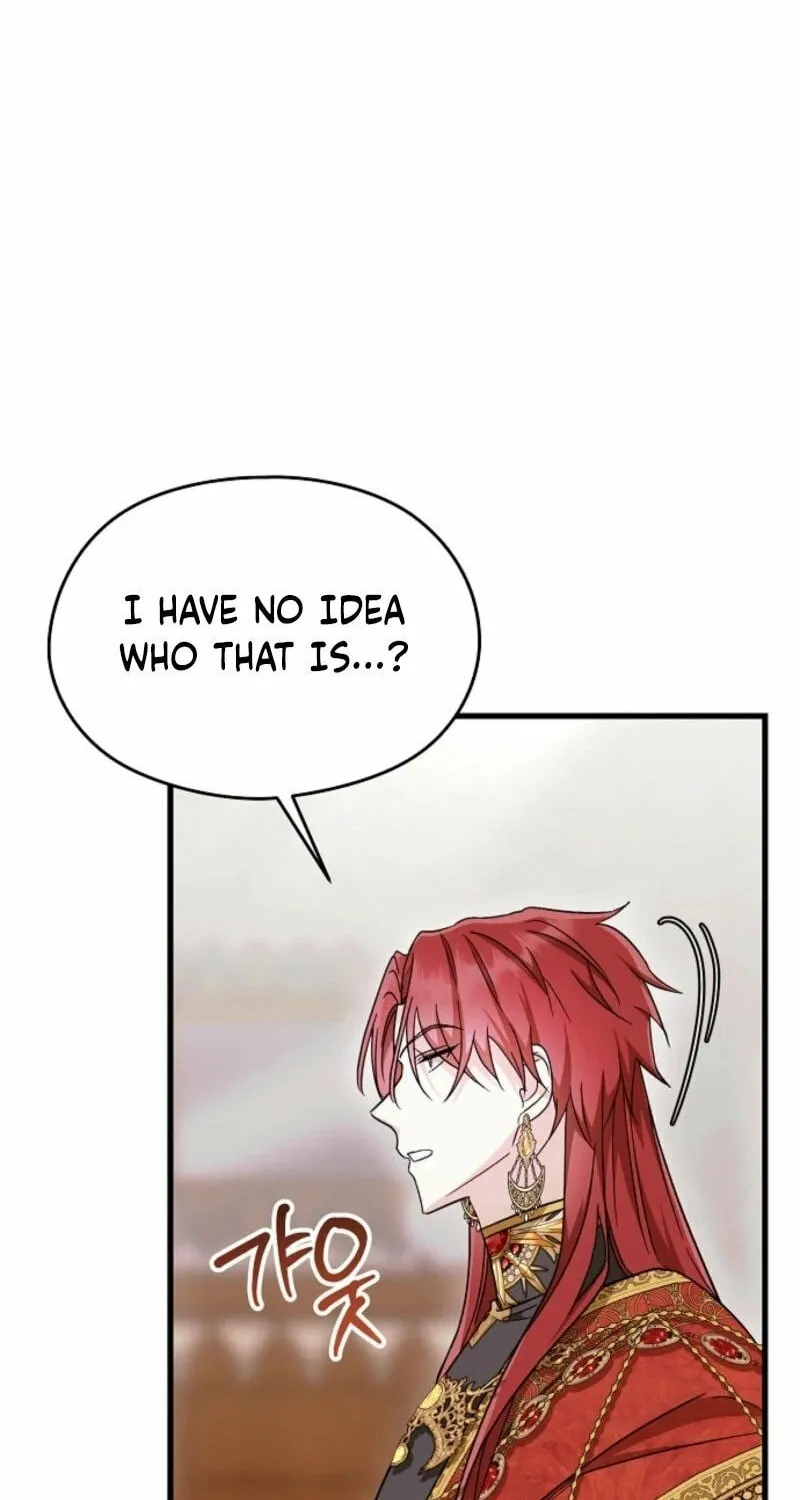 I Don't Want to Work! Chapter 83 page 57 - 