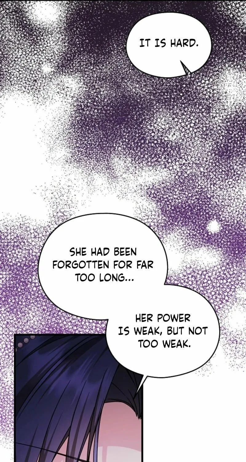 I Don't Want to Work! Chapter 83 page 64 - 
