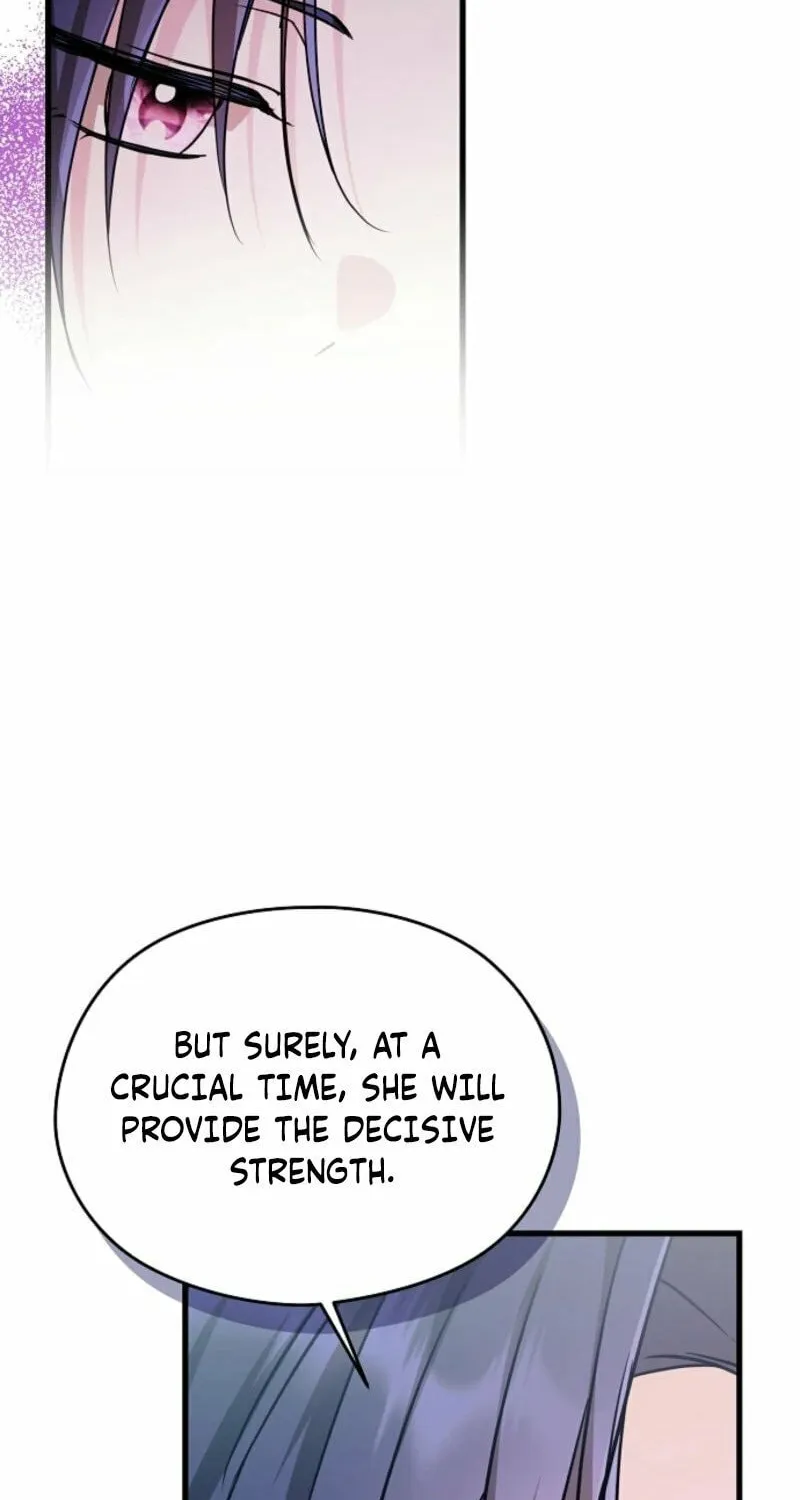 I Don't Want to Work! Chapter 83 page 65 - 