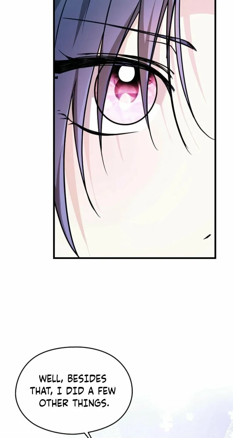 I Don't Want to Work! Chapter 83 page 66 - 