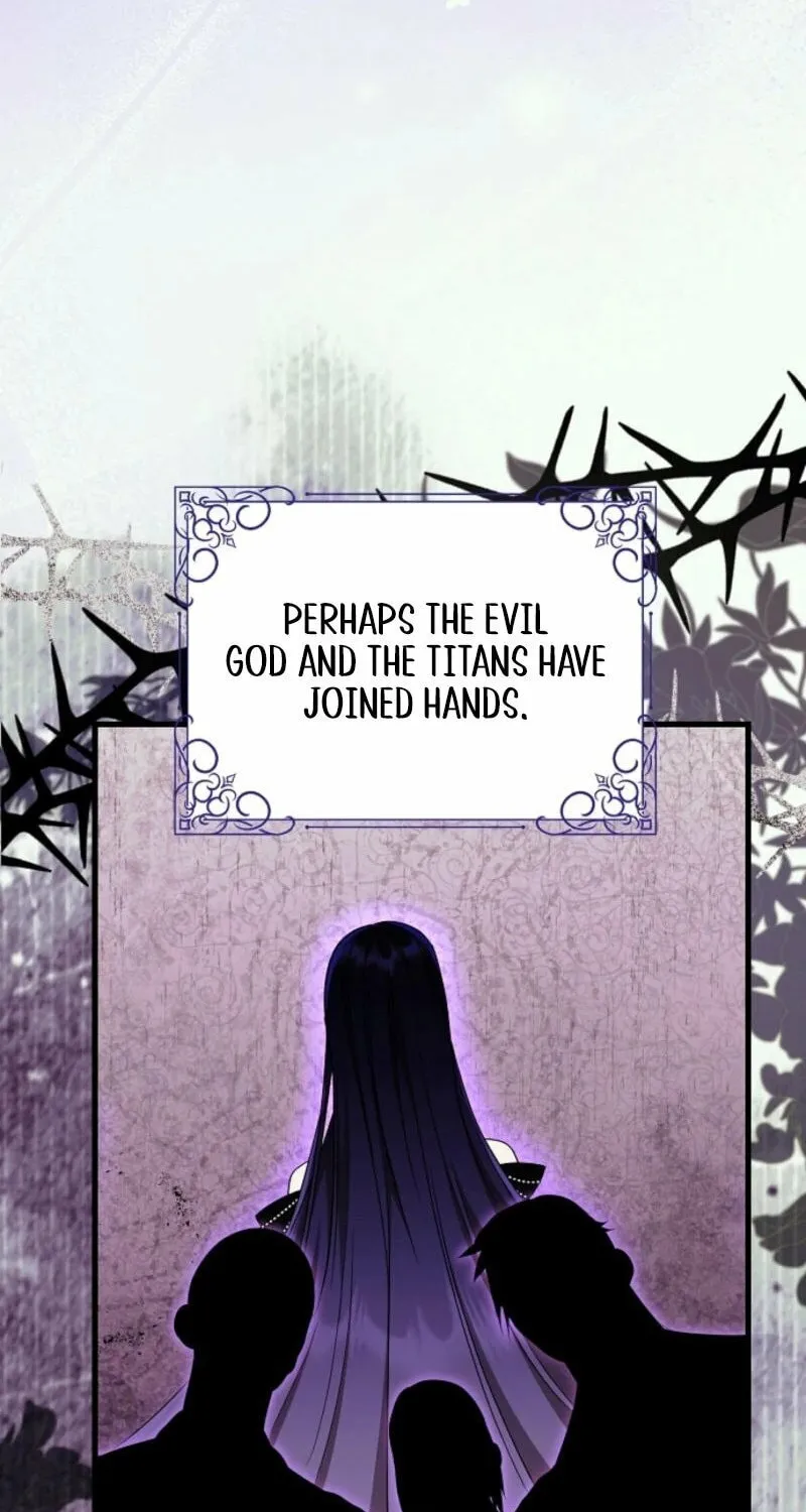 I Don't Want to Work! Chapter 83 page 69 - 
