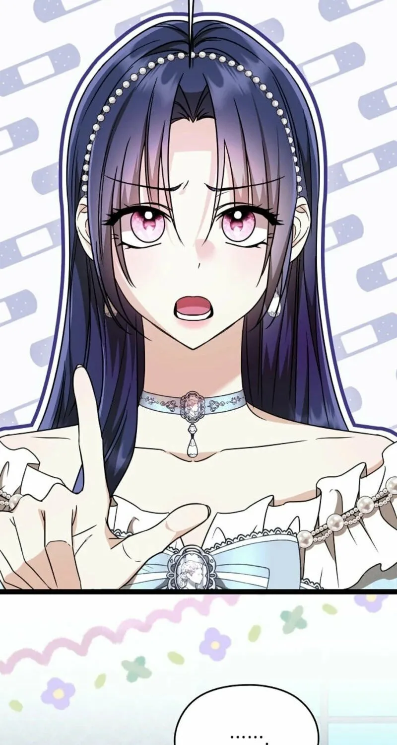I Don't Want to Work! Chapter 83 page 74 - 