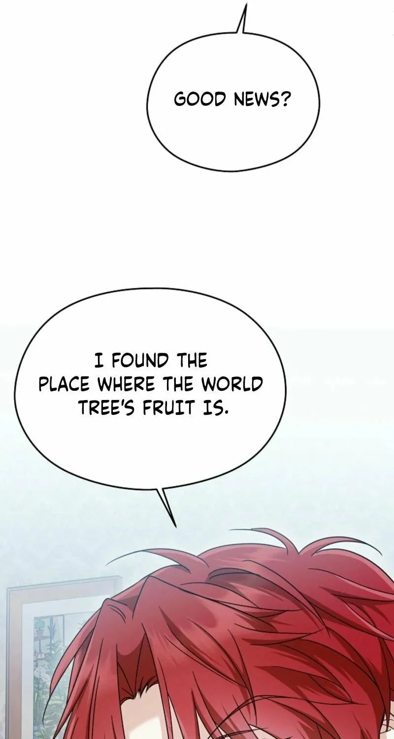 I Don't Want to Work! Chapter 83 page 80 - 