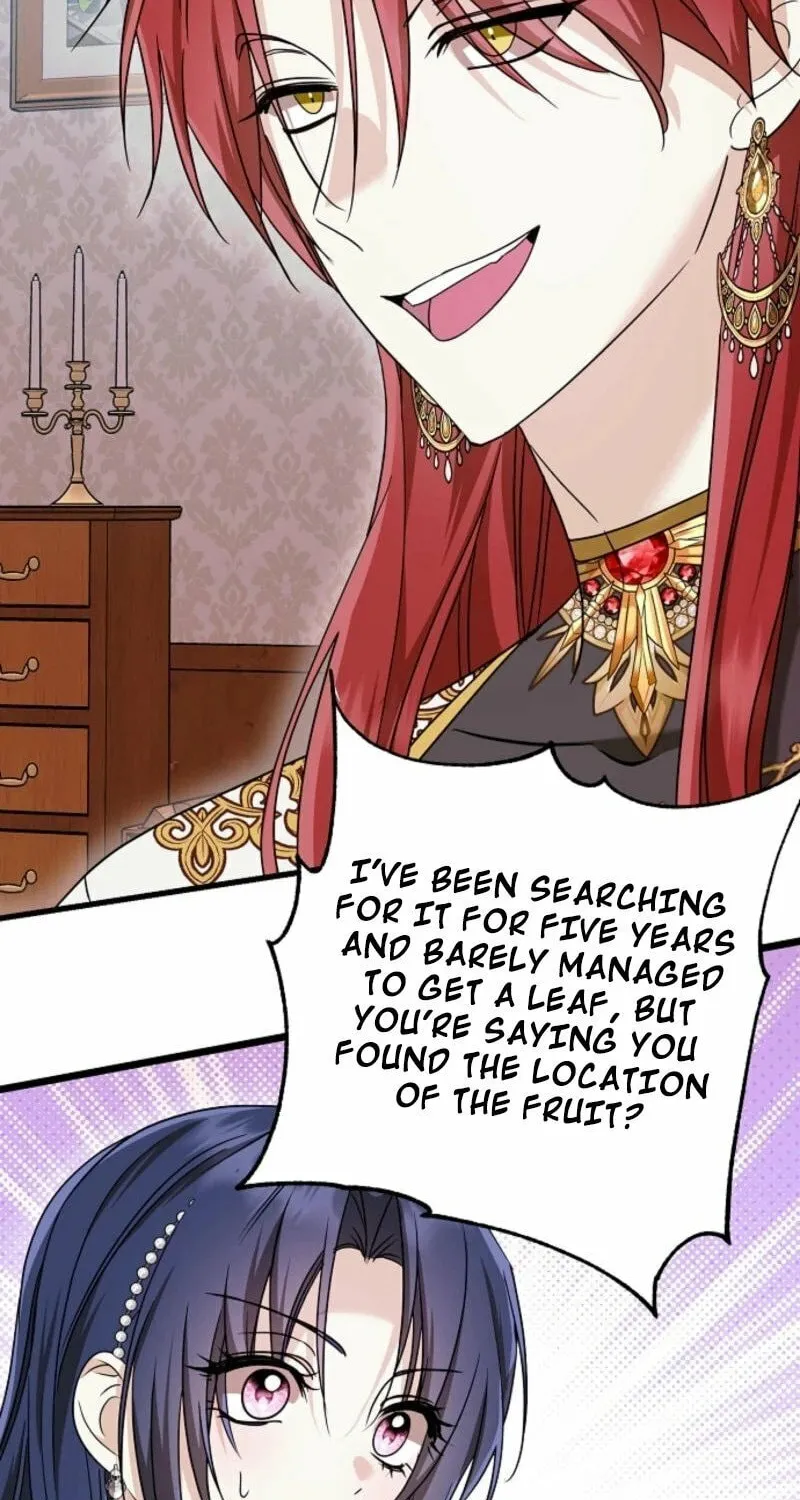 I Don't Want to Work! Chapter 83 page 81 - 