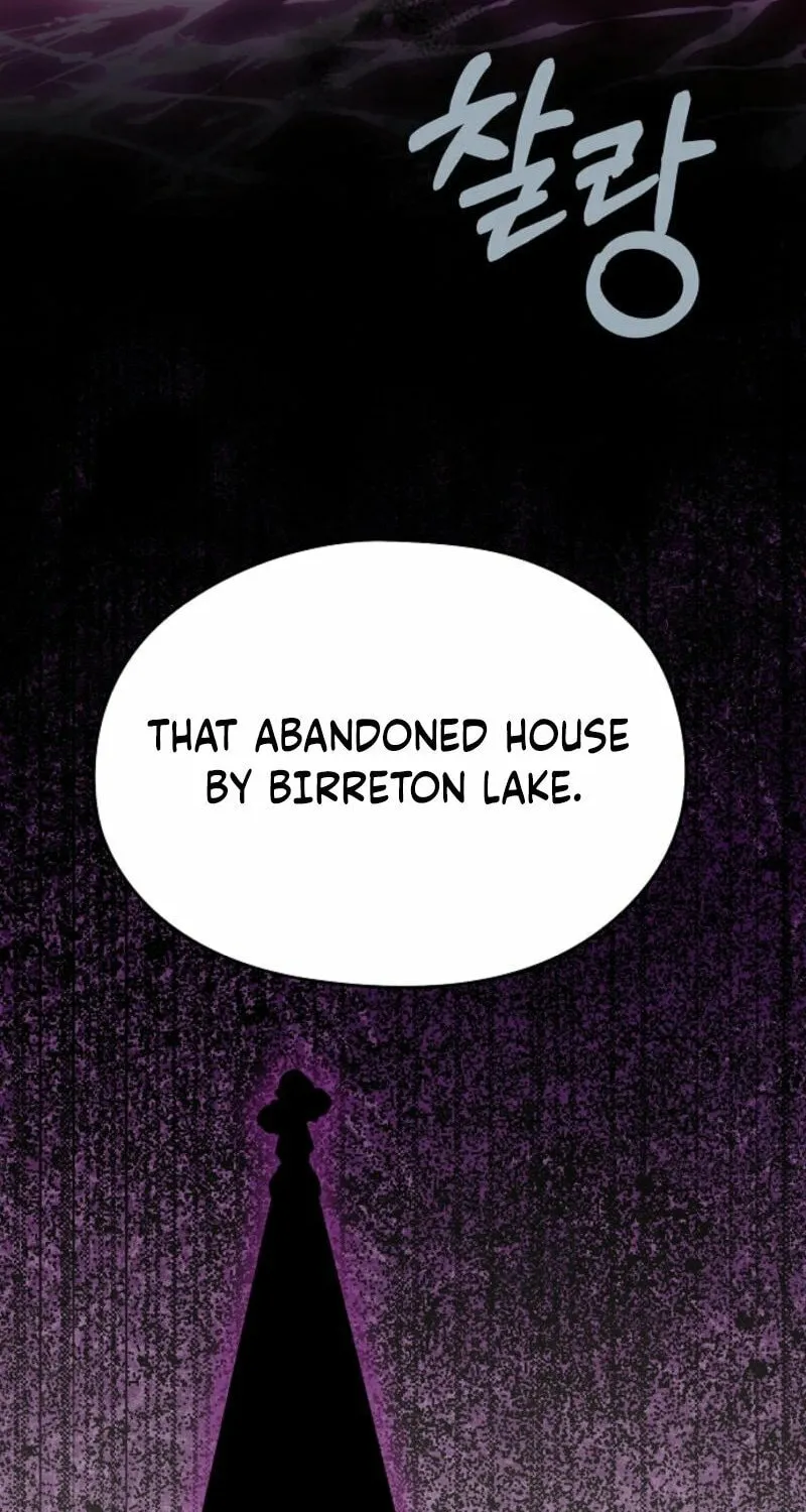 I Don't Want to Work! Chapter 83 page 83 - 
