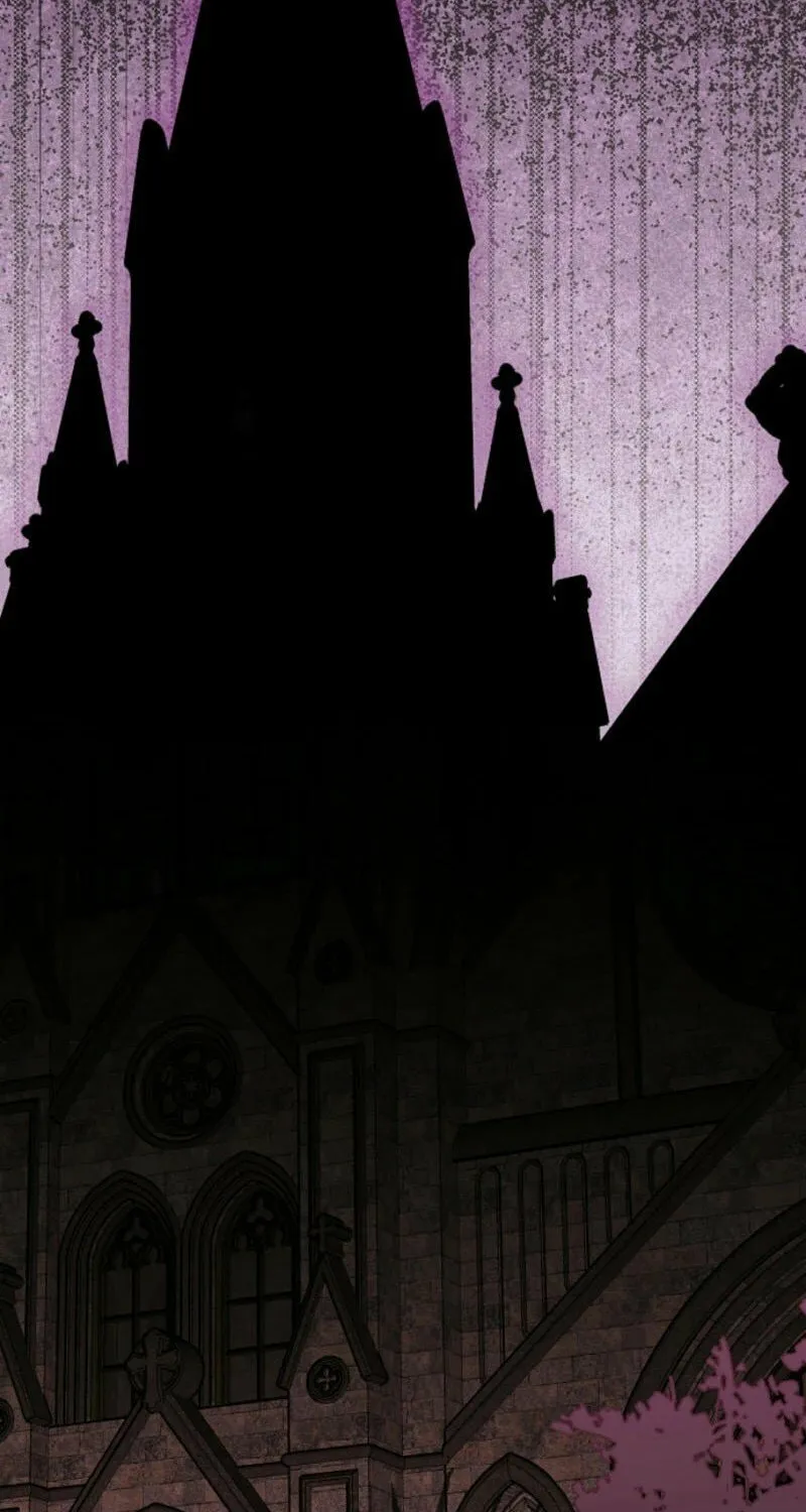 I Don't Want to Work! Chapter 83 page 84 - 