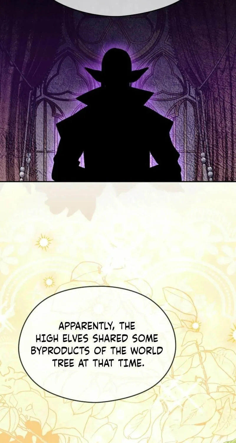I Don't Want to Work! Chapter 84 page 16 - 