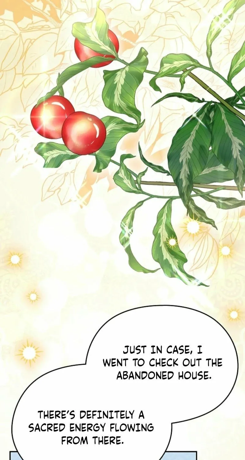 I Don't Want to Work! Chapter 84 page 17 - 