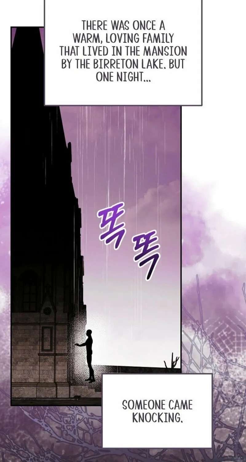 I Don't Want to Work! Chapter 84 page 4 - 
