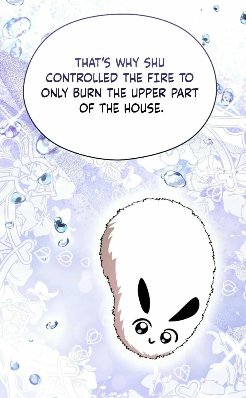 I Don't Want to Work! Chapter 84 page 32 - 