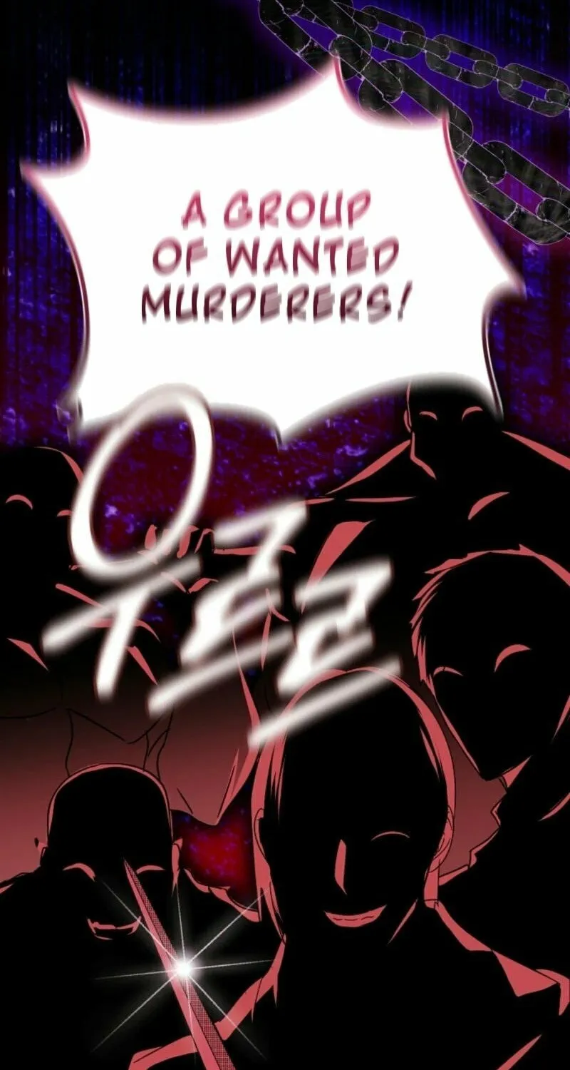 I Don't Want to Work! Chapter 84 page 6 - 