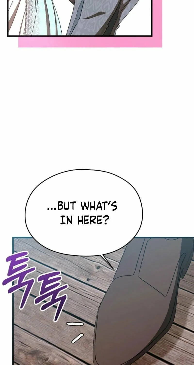 I Don't Want to Work! Chapter 84 page 60 - 