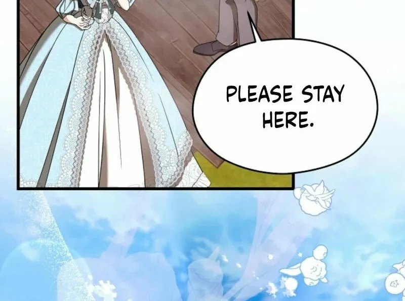 I Don't Want to Work! Chapter 84 page 63 - 