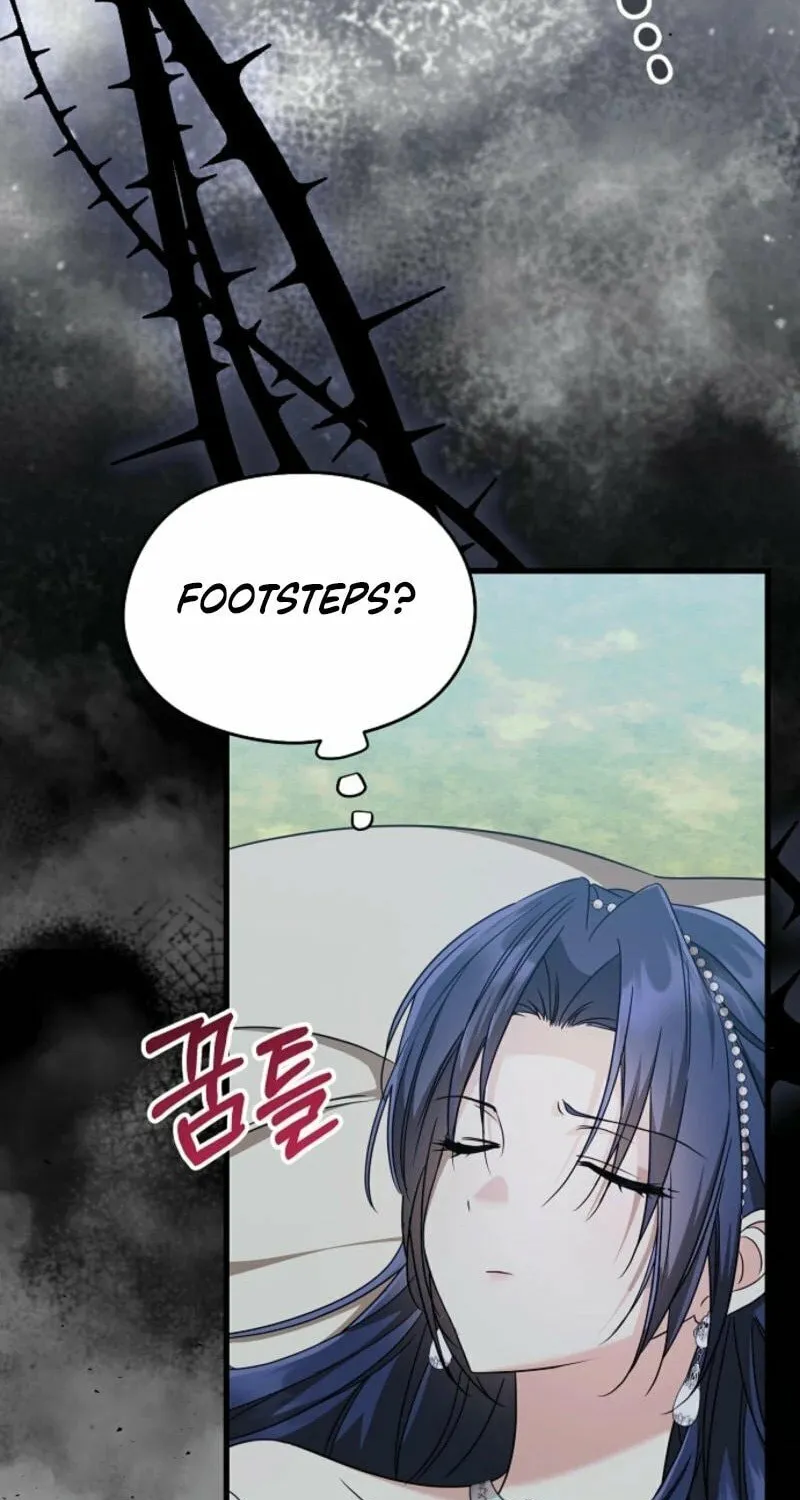 I Don't Want to Work! Chapter 84 page 70 - 