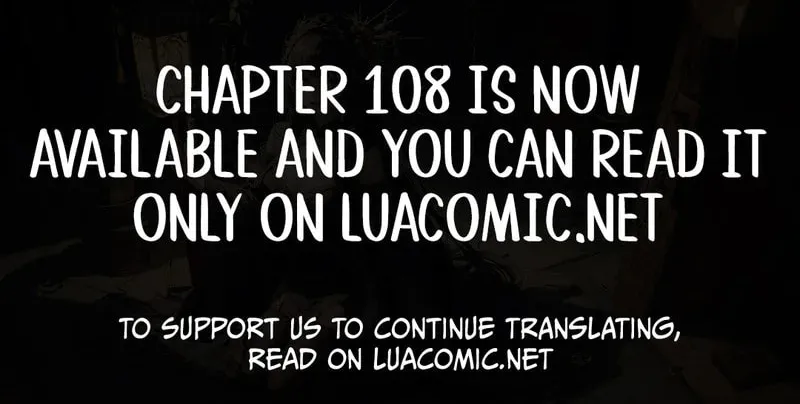 I Don't Want to Work! Chapter 84 page 83 - 