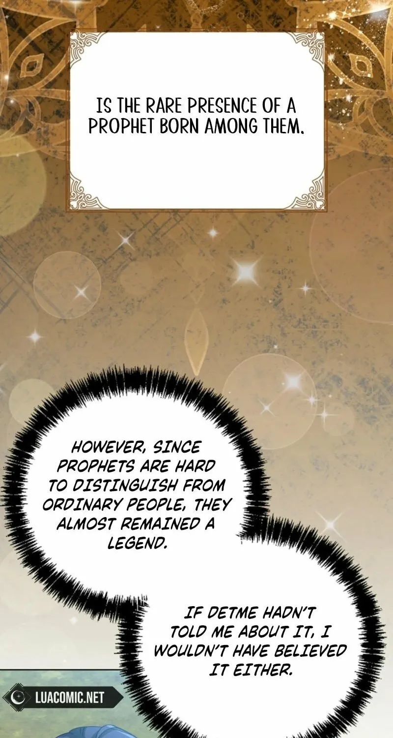 I Don't Want to Work! Chapter 85 page 12 - 