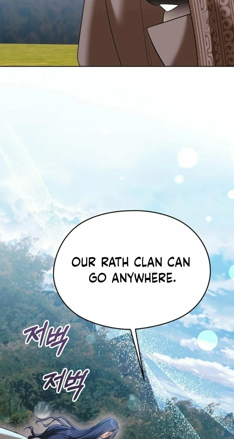 I Don't Want to Work! Chapter 85 page 14 - 