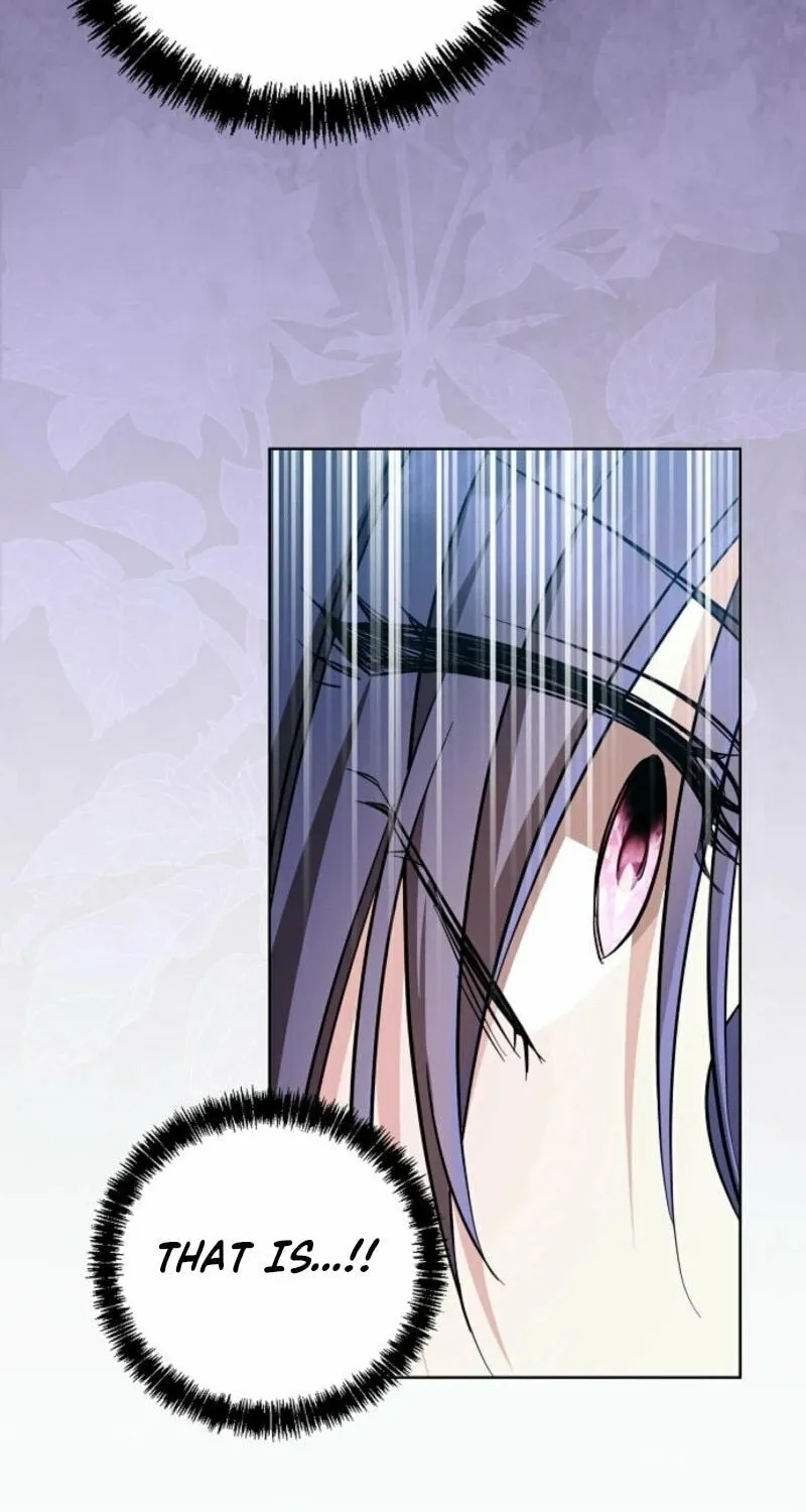 I Don't Want to Work! Chapter 85 page 18 - 