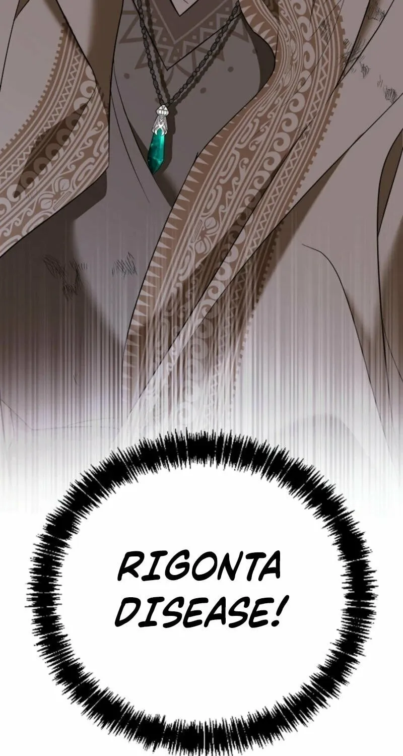 I Don't Want to Work! Chapter 85 page 25 - 