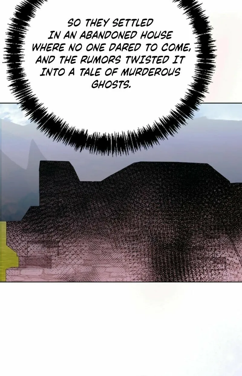 I Don't Want to Work! Chapter 85 page 31 - 