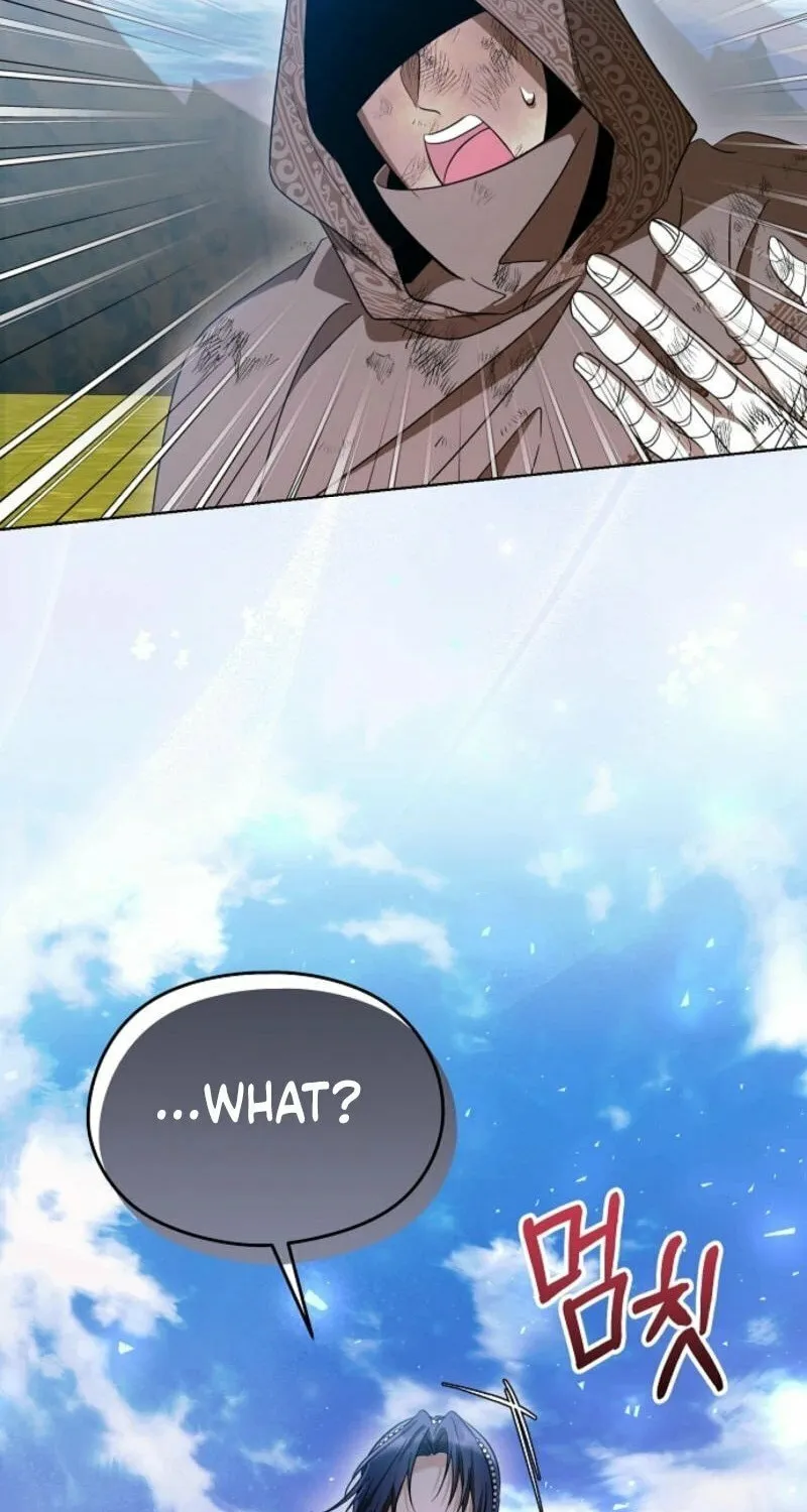I Don't Want to Work! Chapter 85 page 33 - 