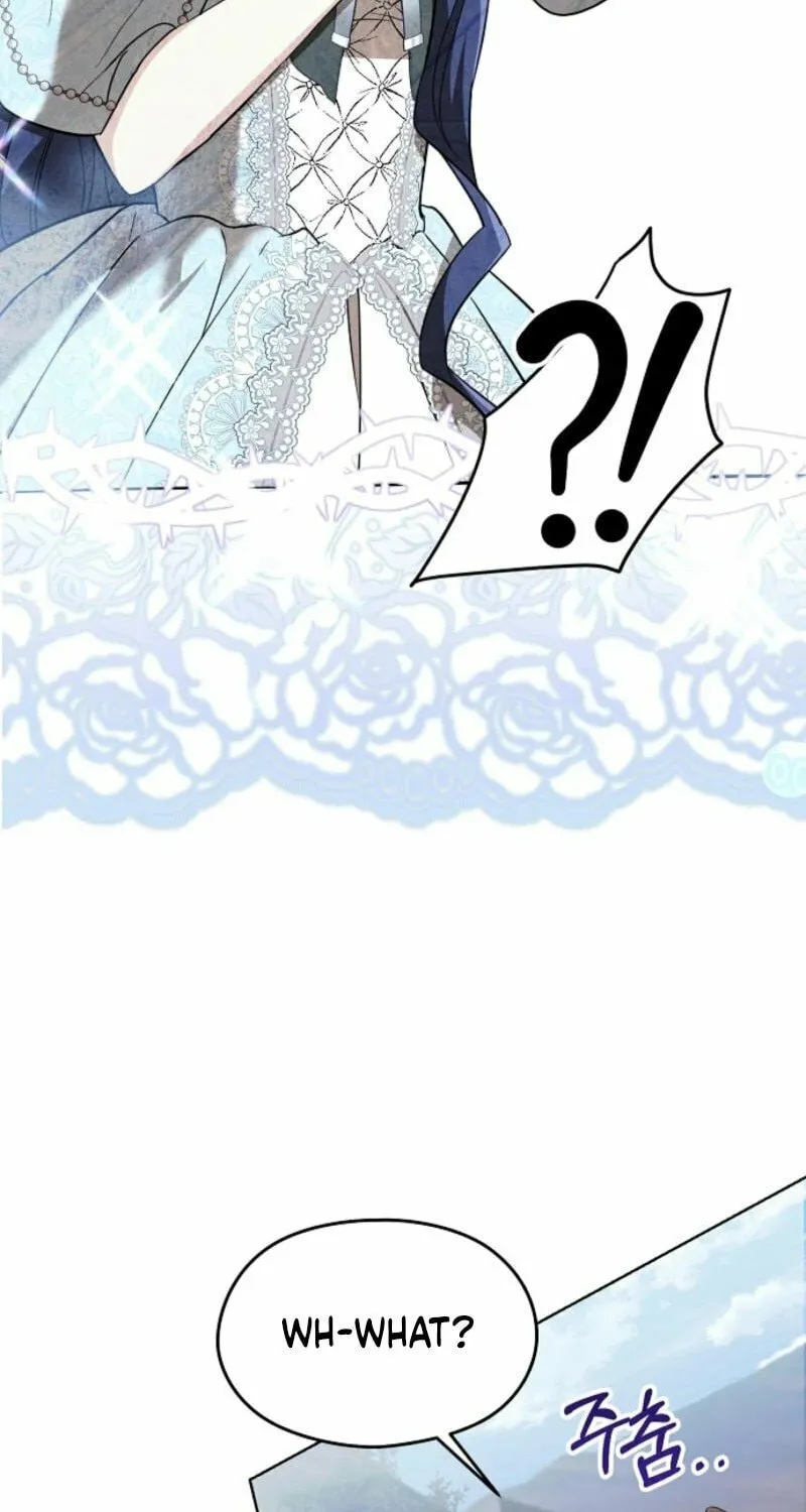 I Don't Want to Work! Chapter 85 page 42 - 