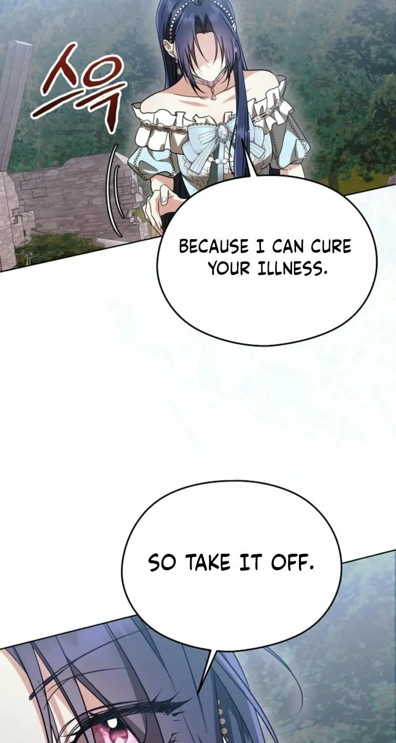 I Don't Want to Work! Chapter 85 page 44 - 