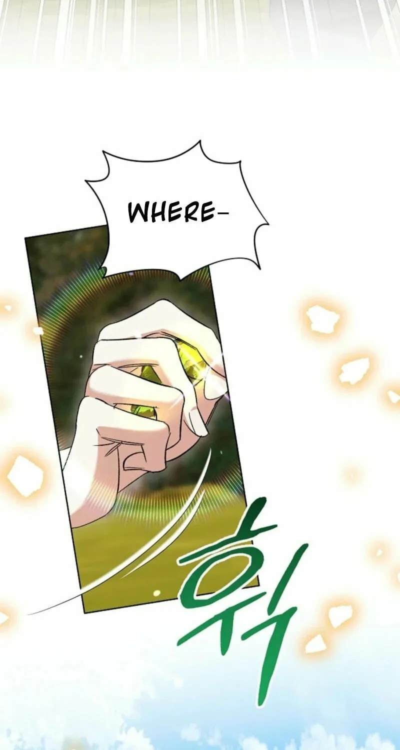 I Don't Want to Work! Chapter 85 page 49 - 
