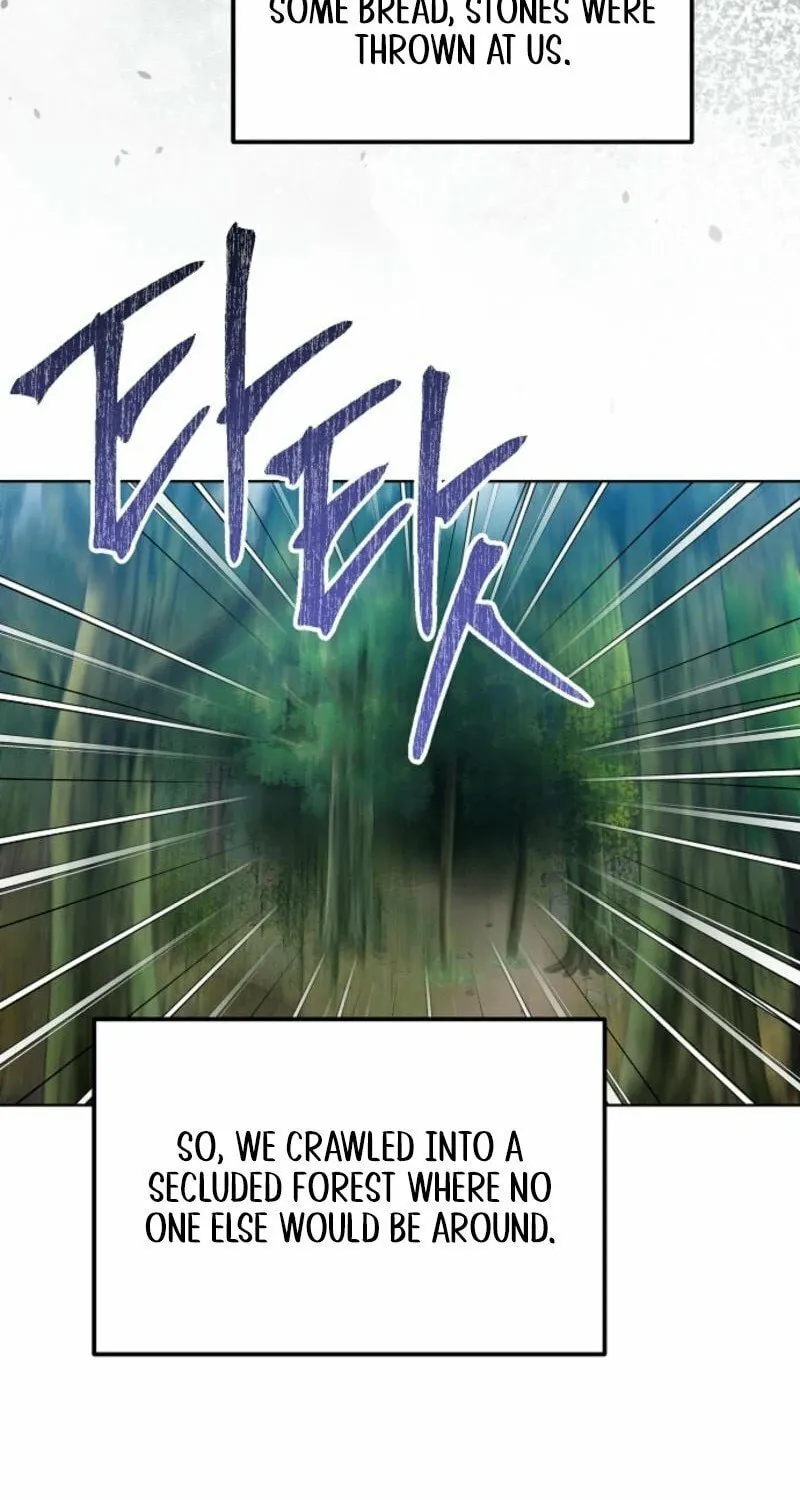 I Don't Want to Work! Chapter 85 page 59 - 