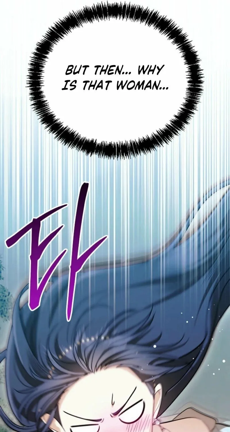 I Don't Want to Work! Chapter 85 page 63 - 