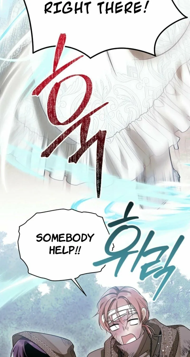 I Don't Want to Work! Chapter 85 page 65 - 