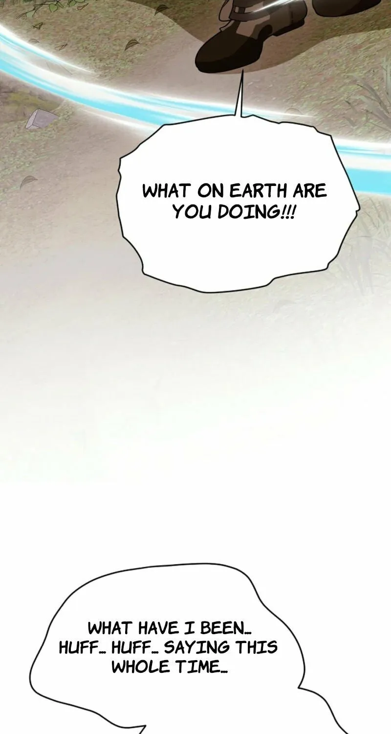 I Don't Want to Work! Chapter 85 page 67 - 