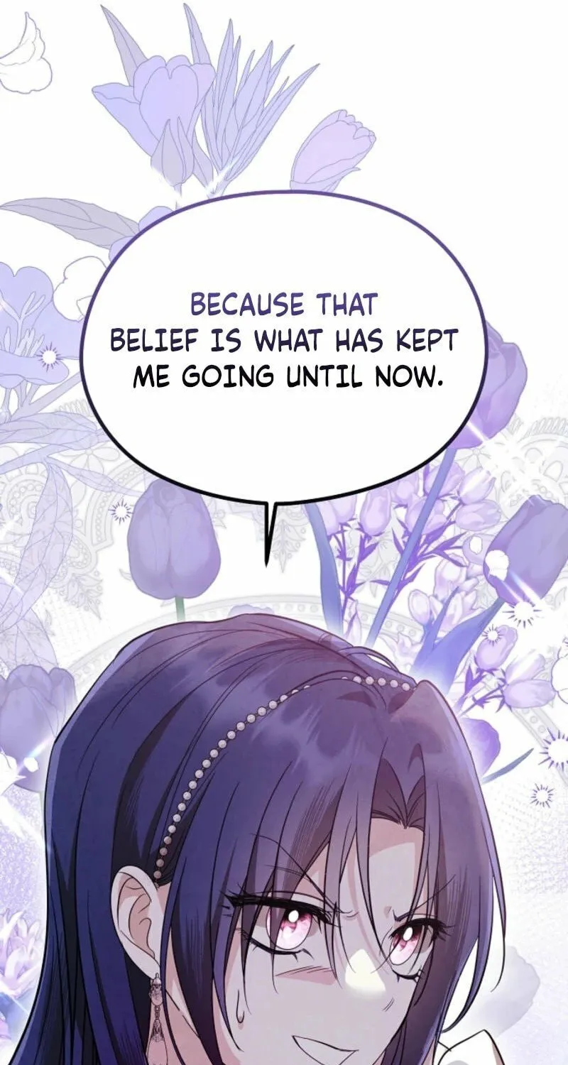 I Don't Want to Work! Chapter 85 page 71 - 