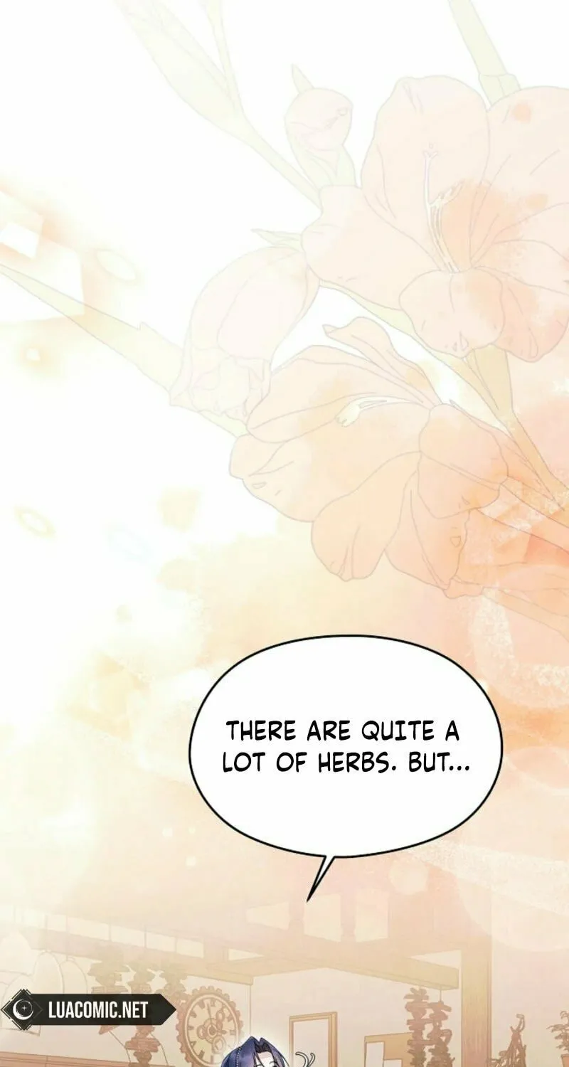 I Don't Want to Work! Chapter 86 page 26 - 