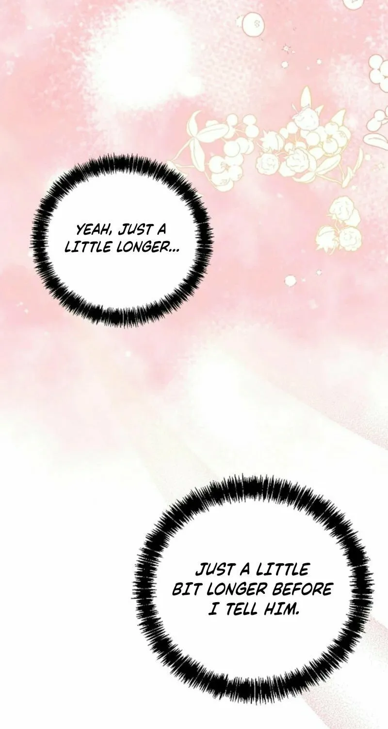 I Don't Want to Work! Chapter 86 page 39 - 