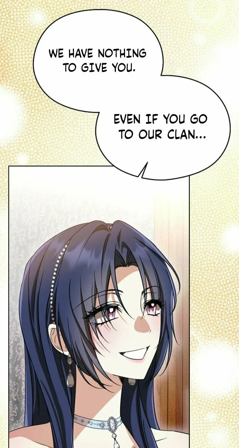I Don't Want to Work! Chapter 86 page 52 - 