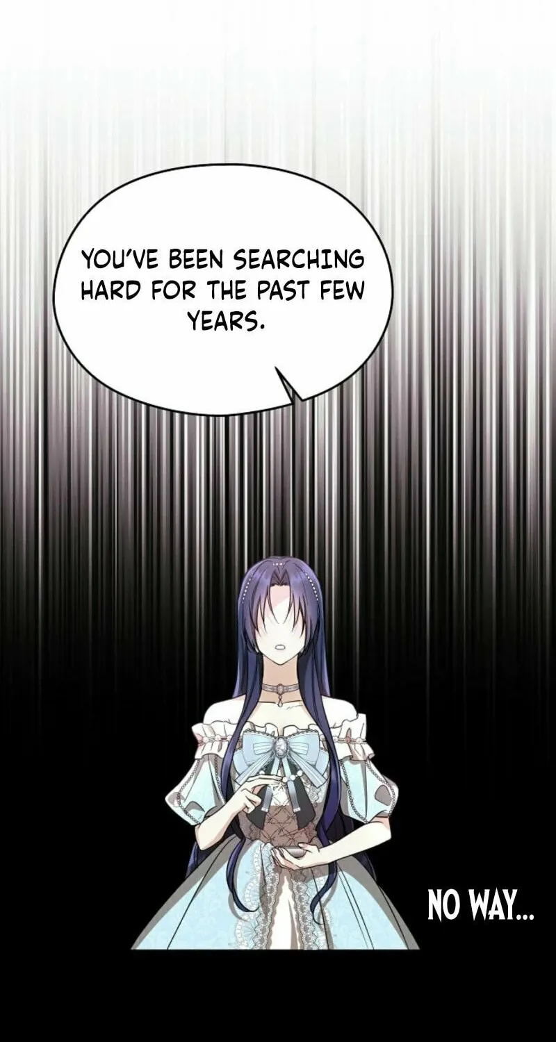 I Don't Want to Work! Chapter 86 page 57 - 