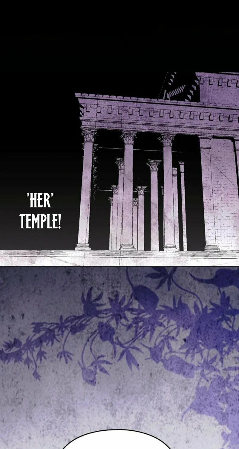 I Don't Want to Work! Chapter 86 page 58 - 