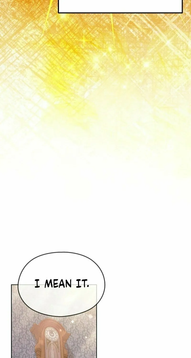 I Don't Want to Work! Chapter 86 page 65 - 
