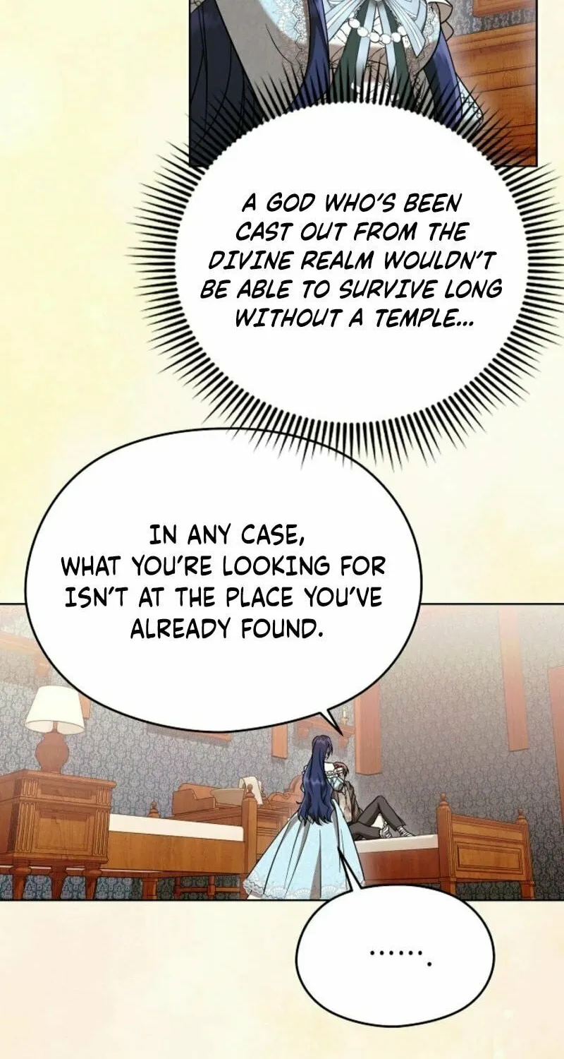 I Don't Want to Work! Chapter 86 page 67 - 