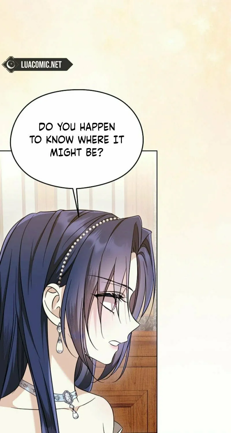 I Don't Want to Work! Chapter 86 page 68 - 