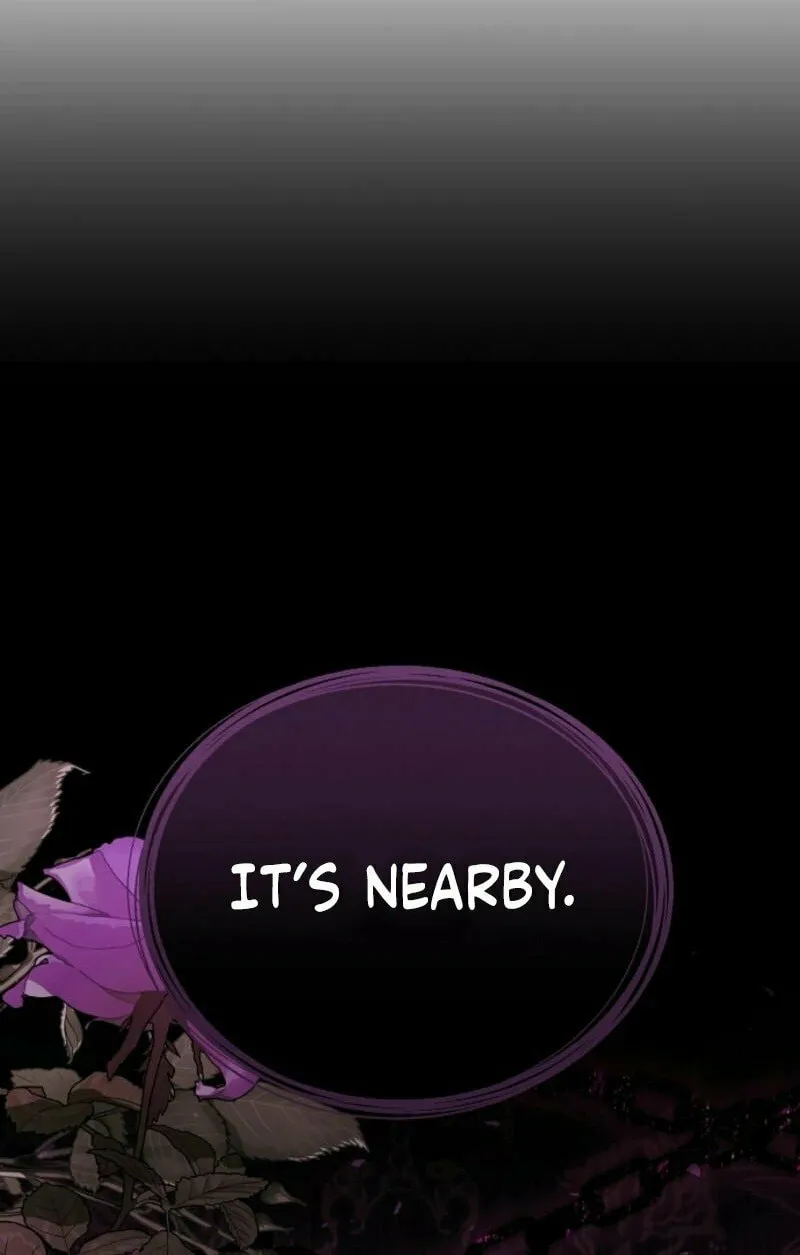 I Don't Want to Work! Chapter 86 page 70 - 