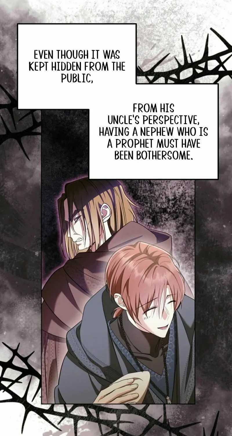 I Don't Want to Work! Chapter 87 page 24 - 