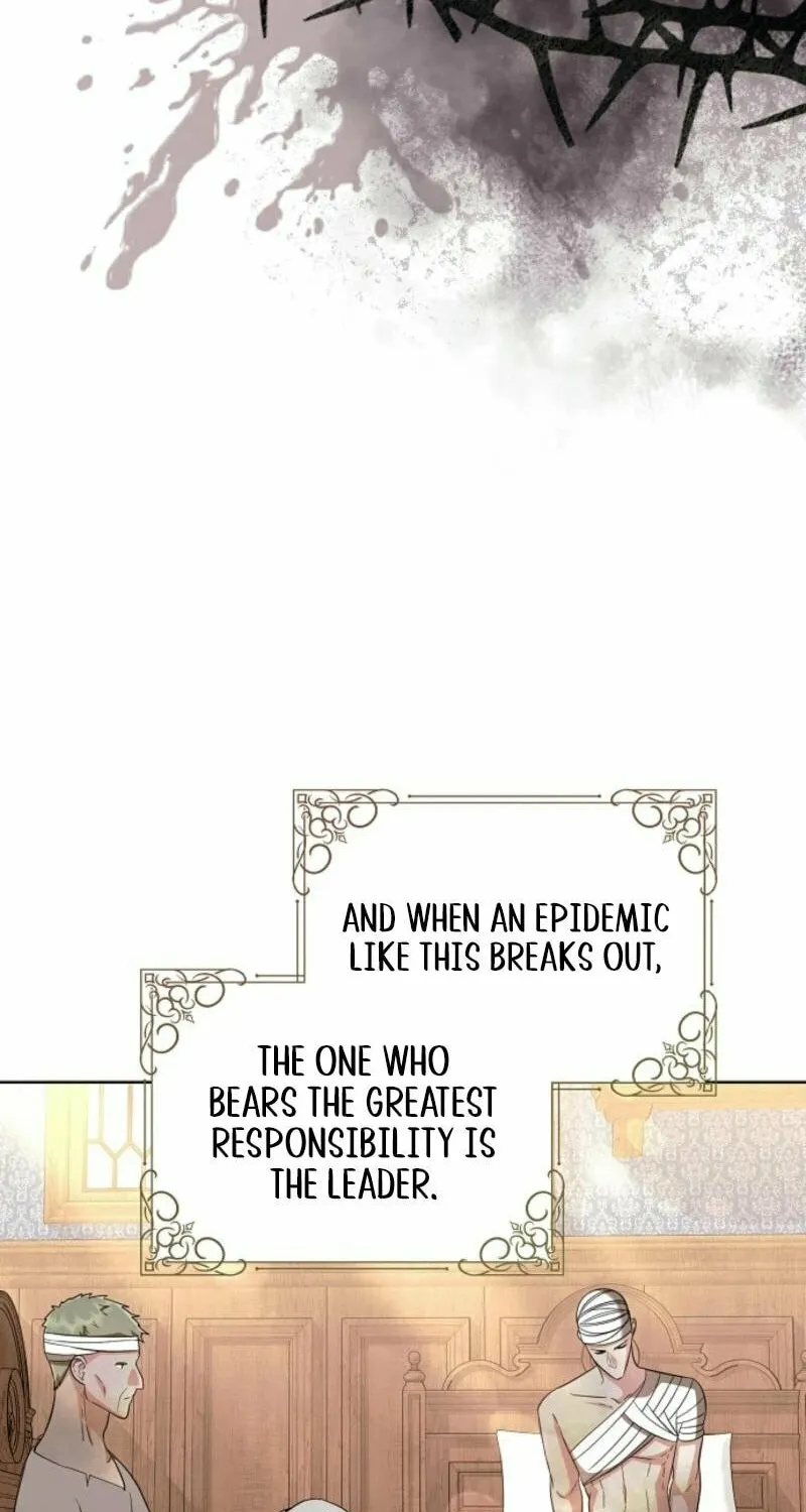 I Don't Want to Work! Chapter 87 page 25 - 