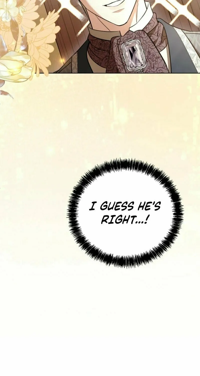 I Don't Want to Work! Chapter 87 page 43 - 