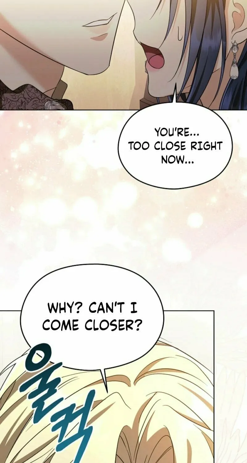 I Don't Want to Work! Chapter 87 page 51 - 